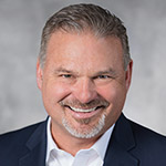 Brendan Kremer