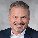 Brendan Kremer
