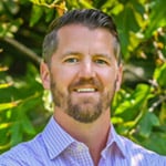 Joshua Glandorf