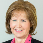 Lori Donaldson