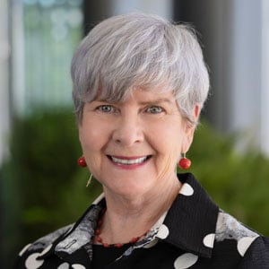 Margarita Baggett
